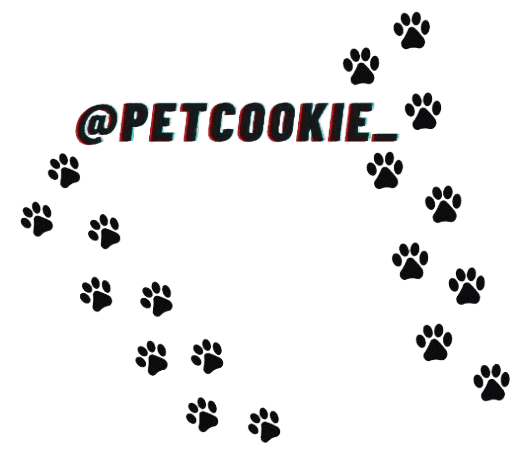 Logo PetCookie